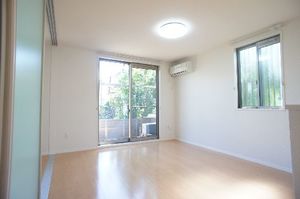 サン　ロワール　Ｂ 102号-2