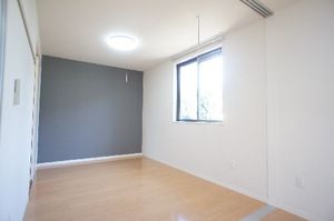 サン　ロワール　Ｂ 102号-5