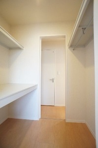 サン　ロワール　Ｂ 102号-8