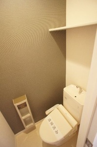 サン　ロワール　Ｂ 102号-10