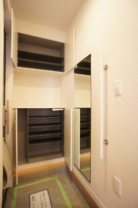 サン　ロワール　Ｂ 102号-11