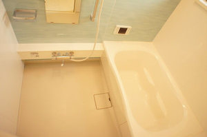 ラ・リズィエール　Ｂ 201号-9