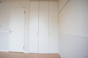 ヴィラ・ローズ　Ⅰ 105号-6