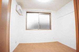 アーク　パラシオン 203号-5