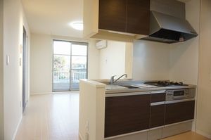 モンクゥール 105号-2