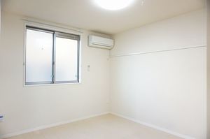 モンクゥール 105号-4