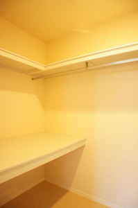 モンクゥール 105号-5