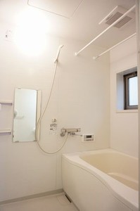 モンクゥール 105号-6