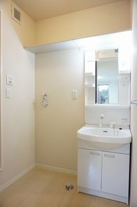 モンクゥール 105号-7