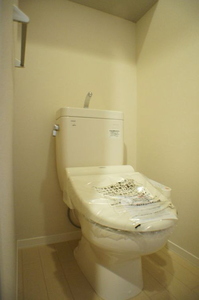 モンクゥール 105号-9