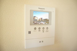 モンクゥール 105号-10