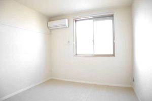 モンクゥール 201号-7