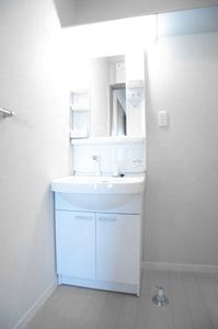 モンクゥール 201号-9