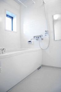 モンクゥール 201号-10