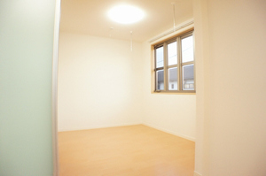 ヴィラアベニュー　Ｂ 202号-5