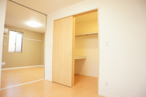 ヴィラアベニュー　Ｂ 202号-6