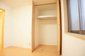 ヴィラアベニュー　Ｂ 202号-8