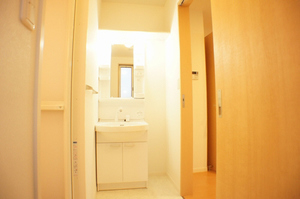 ヴィラアベニュー　Ｂ 202号-9