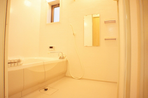 ヴィラアベニュー　Ｂ 202号-10