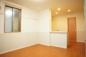 ウィズ A 202号-2