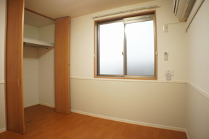 ウィズ A 202号-7