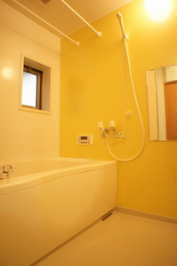 ウィズ A 202号-9