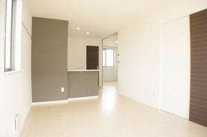 イル・デ・パン 102号-3