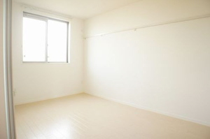 イル・デ・パン 102号-4