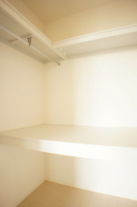 イル・デ・パン 102号-5