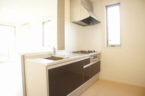 イル・デ・パン 102号-6