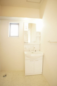 イル・デ・パン 102号-7