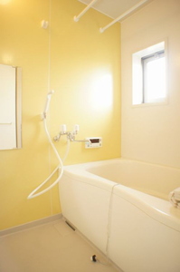 イル・デ・パン 102号-8