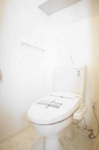 イル・デ・パン 102号-9