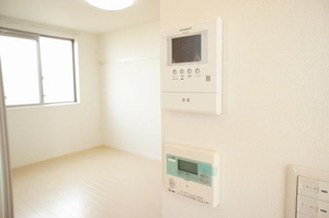 イル・デ・パン 102号-11