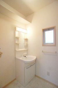 エズ・ヴィラージュＤ 201号-8