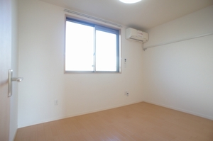 ヴィラ・エステート　Ａ 101号-6