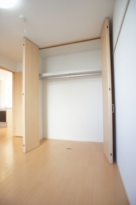 ヴィラ・エステート　Ａ 101号-9