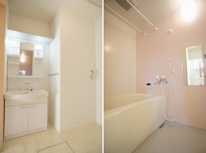 ヴィラ・エステート　Ａ 101号-10