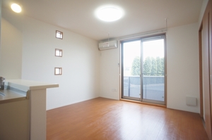 モンステラ 101号-2