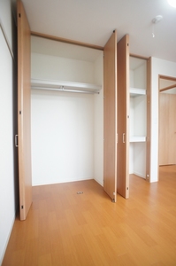 モンステラ 101号-6