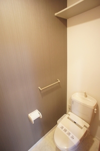 モンステラ 101号-10