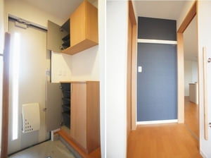 モンステラ 101号-11