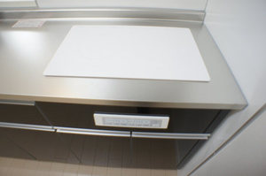 シャインミヤマエ　Ｆ 103号-8