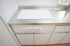 シャインミヤマエ F 202号-7