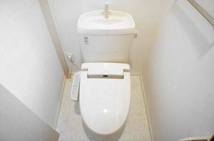 シャインミヤマエ F 202号-8