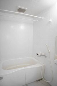 シャインミヤマエ F 202号-9