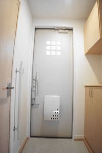 シャインミヤマエ F 202号-10