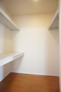 プランソレイユ新前橋 203号-7