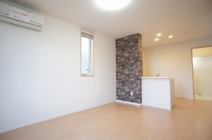 マルベリーヒル　Ｂ 103号-3