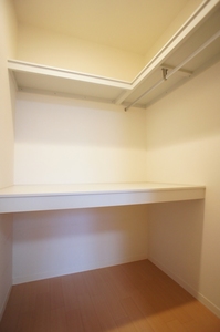 マルベリーヒル　Ｂ 103号-8